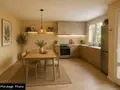 Maison a vendre Mimizan 40200 Landes 40 126 m2 5 pièces 335360 euros 40007-96 013