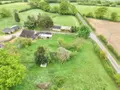 Maison a vendre Saint-Augustin-des-Bois 49170 Maine-et-Loire 49 90 m2 3 pièces 156300 euros 49019-3524 003
