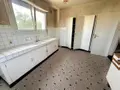 Maison a vendre Le Bono 56400 Morbihan 56 111 m2 414740 euros 56003-1445 004