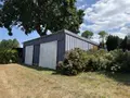 Maison a vendre Pont-Melvez 22390 Côtes-d'Armor 22 196 m2 206760 euros 22064-1387 005