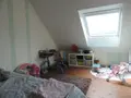 Maison a vendre La Chapelle-Neuve 22160 Côtes-d'Armor 22 97 m2 5 pièces 166500 euros 22069-1931 012