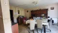 Maison a vendre Valentigney 25700 Doubs 25 80 m2 5 pièces 77000 euros 25054-1994 006