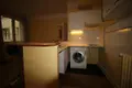 Appartement a vendre Paris 15e Arrondissement 75015 Paris 75 37 m2 2 pièces 336000 euros 94029-275 008