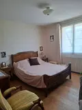 Maison a vendre Angers 49000 Maine-et-Loire 49 147 m2 6 pièces 501600 euros 49002-1227 004