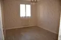 Maison a vendre Sablé-sur-Sarthe 72300 Sarthe 72 119 m2 5 pièces 162750 euros 53039-412 006
