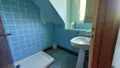 Maison a vendre Langonnet 56630 Morbihan 56 350 m2 15 pièces 294020 euros 56071-2622 025
