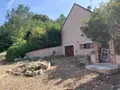 Maison a vendre Bellême 61130 Orne 61 92 m2 5 pièces 241500 euros 61068-59 018
