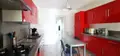 Maison a vendre Arleux 59151 Nord 59 122 m2 6 pièces 189900 euros 62017-3319 004