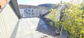 Appartement a vendre Gérardmer 88400 Vosges 88 112 m2 699000 euros 88061-827 005