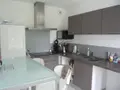 Location maison Corbie 80800 Somme 80 97 m2 960 euros 80121-L583 004