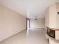Maison a vendre Minihy-Tréguier 22220 Côtes-d'Armor 22 129 m2 6 pièces 270700 euros 22102-2445 009