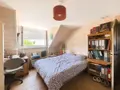 Maison a vendre Fouesnant 29170 Finistère 29 112 m2 6 pièces 334400 euros 29014-3169 009