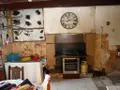 Maison a vendre Silfiac 56480 Morbihan 56 90 m2 6 pièces 69180 euros 56075-2524 008