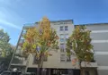 Appartement a vendre Angers 49100 Maine-et-Loire 49 69 m2 3 pièces 230560 euros 49012-2132 001