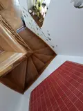 Maison a vendre Corme-Royal 17600 Charente-Maritime 17 169 m2 8 pièces 288530 euros 17111-754 021