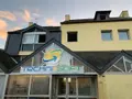Maison a vendre Gourin 56110 Morbihan 56 590 m2 11 pièces 314740 euros 56071-2692 017