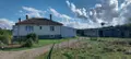 Maison a vendre Feuguerolles 27110 Eure 27 64 m2 127200 euros 27061-1514 001