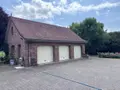 Maison a vendre Anzin-Saint-Aubin 62223 Pas-de-Calais 62 345 m2 8 pièces 799000 euros 62133-1493 006