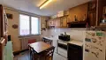 Maison a vendre Pont-de-Vaux 01190 Ain 01 87 m2 4 pièces 75000 euros 01018-443 004