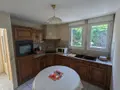 Maison a vendre Saint-Martin-des-Champs 29600 Finistère 29 80 m2 5 pièces 157000 euros 29085-703 002