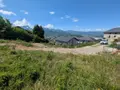 Terrain a batir a vendre Barby 73230 Savoie 73 229000 euros 73006-246 005
