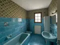 Maison a vendre Savonnières 37510 Indre-et-Loire 37 98 m2 5 pièces 288750 euros 37096-63 012