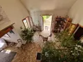 Maison a vendre Joué-lès-Tours 37300 Indre-et-Loire 37 139 m2 7 pièces 372960 euros 37009-2685 008