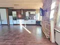 Appartement a vendre Guidel 56520 Morbihan 56 58 m2 3 pièces 173250 euros 56091-12 002