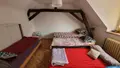 Maison a vendre Sablé-sur-Sarthe 72300 Sarthe 72 77 m2 3 pièces 74900 euros 72068-2167 005