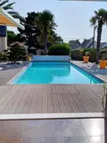 Maison a vendre Saint-Pierre-Quiberon 56510 Morbihan 56 210 m2 1134372 euros 56005-896 002
