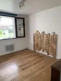 Maison a vendre Zoteux 62650 Pas-de-Calais 62 152 m2 6 pièces 262000 euros 62056-1179 034