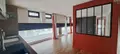Appartement a vendre Angers 49100 Maine-et-Loire 49 89 m2 4 pièces 278250 euros 49004-1724 001