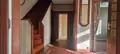 Maison a vendre Notre-Dame-d'Oé 37390 Indre-et-Loire 37 160 m2 8 pièces 264900 euros 37007-2842 013