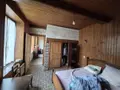 Maison a vendre Saint-Amand 62760 Pas-de-Calais 62 105 m2 5 pièces 84100 euros 62135-2270 012