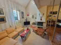 Maison a vendre Ploeren 56880 Morbihan 56 130 m2 7 pièces 476100 euros 56096-75 003