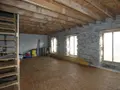 Maison a vendre Loqueffret 29530 Finistère 29 135 m2 3 pièces 68900 euros 29129-1040 007