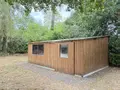 Terrains de loisirs bois etangs a vendre Brée 53150 Mayenne 53 69000 euros 53004-1342 010