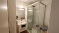 Appartement a vendre Laval 53000 Mayenne 53 54 m2 3 pièces 110040 euros 53005-2216 005