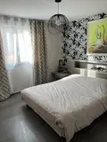 Maison a vendre Épernay 51200 Marne 51 205 m2 6 pièces 676000 euros 51022-2306 008