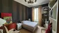 Maison a vendre Marans 17230 Charente-Maritime 17 255 m2 8 pièces 638600 euros 17015-521 010