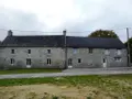 Maison a vendre Ploërdut 56160 Morbihan 56 300 m2 9 pièces 397300 euros 56075-2544 011