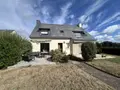 Maison a vendre Taupont 56800 Morbihan 56 174 m2 8 pièces 327480 euros 56044-1541 013