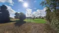Viager maison Chavannes-sur-Reyssouze 01190 Ain 01 112 m2 4 pièces 50000 euros 01018-421 004