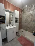 Appartement a vendre Laval 53000 Mayenne 53 69 m2 3 pièces 119130 euros 53006-1336 004
