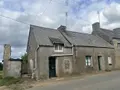 Maison a vendre Gurunhuel 22390 Côtes-d'Armor 22 50 m2 43000 euros 22064-1398 002