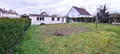 Maison a vendre Longueil-Annel 60150 Oise 60 120 m2 5 pièces 163200 euros 60051-908 003