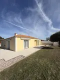 Maison a vendre Cholet 49300 Maine-et-Loire 49 109 m2 5 pièces 260715 euros 49055-118 008