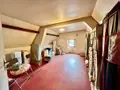 Maison a vendre Dol-de-Bretagne 35120 Ille-et-Vilaine 35 117 m2 6 pièces 194480 euros 35130-3868 007