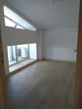 Fonds et murs commerciaux a vendre Vannes 56000 Morbihan 56 267 m2 670872 euros 56005-902 006
