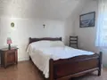Maison a vendre Saint-Thonan 29800 Finistère 29 129 m2 5 pièces 289900 euros 29039-1512 007